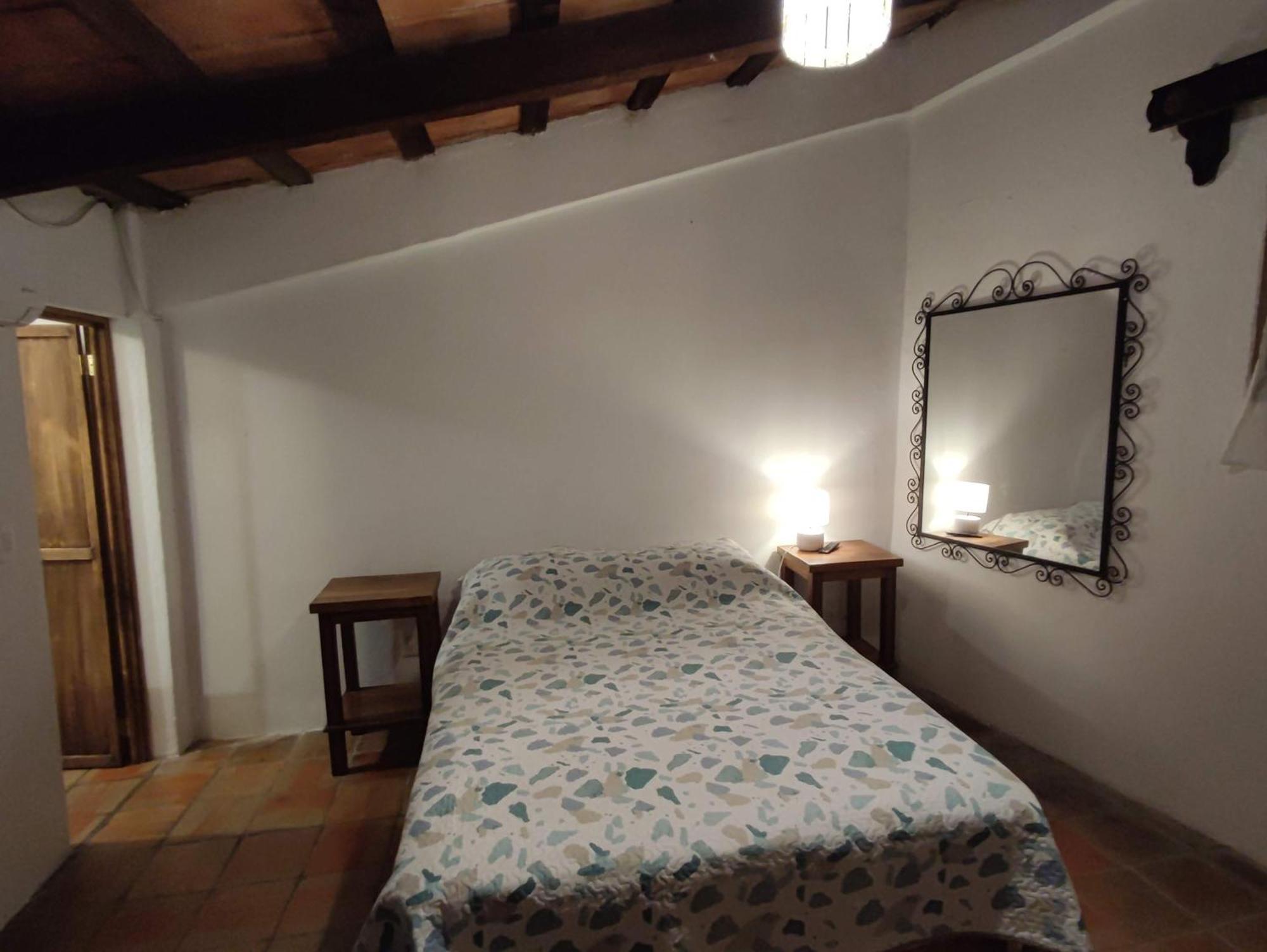 Casa Rey Sol Vallarta Puerto Vallarta Kültér fotó