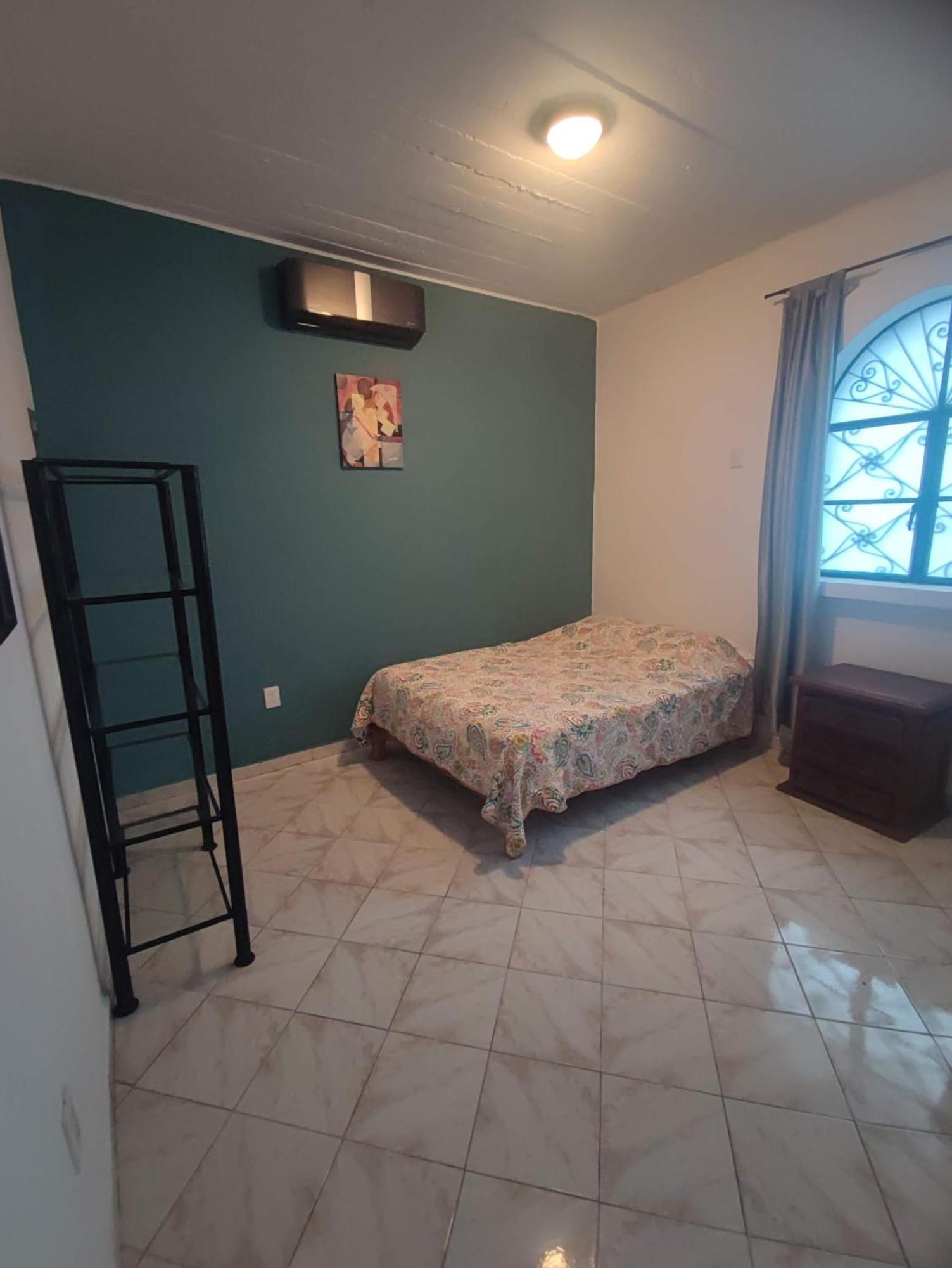 Casa Rey Sol Vallarta Puerto Vallarta Kültér fotó