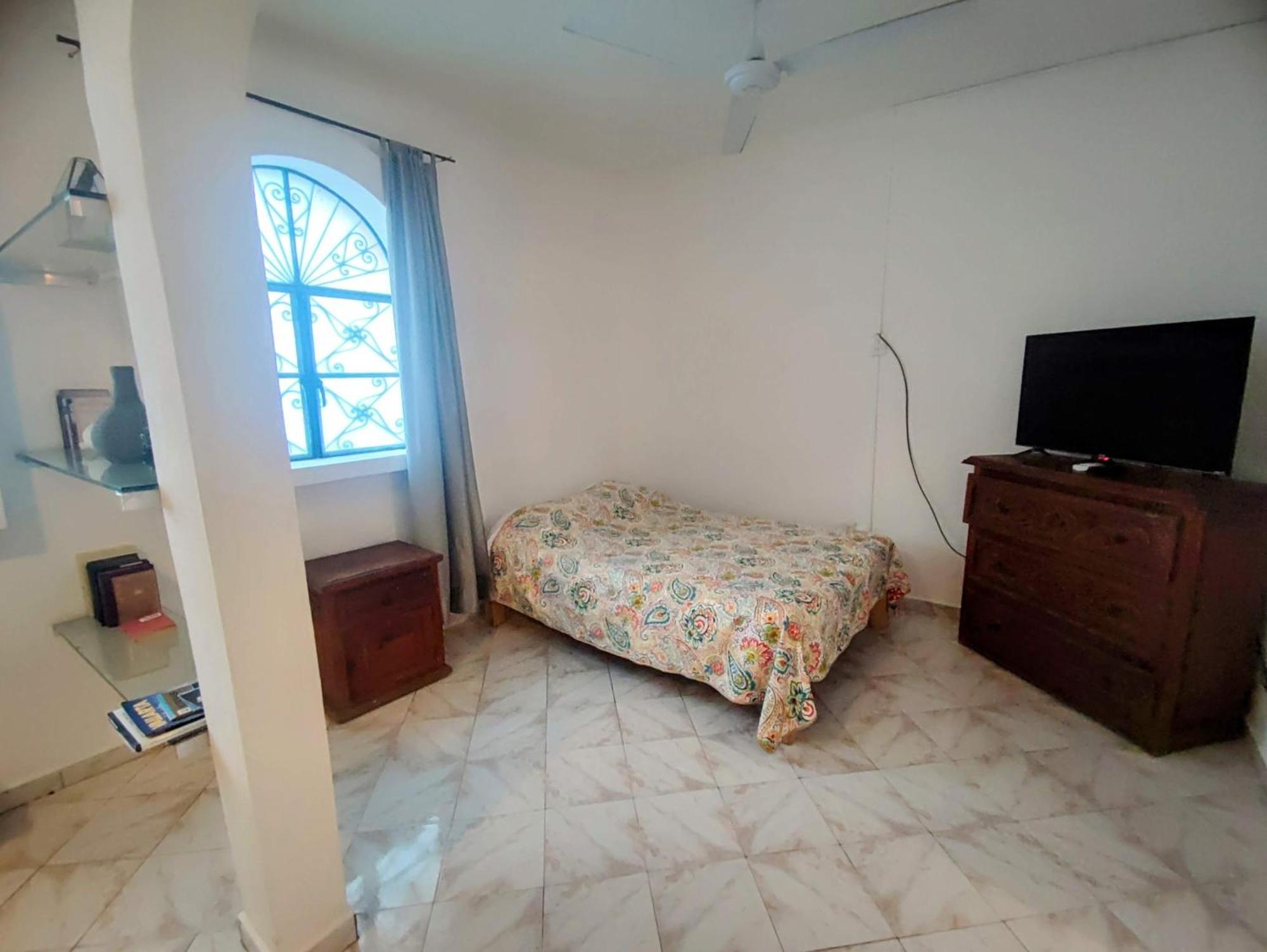 Casa Rey Sol Vallarta Puerto Vallarta Kültér fotó