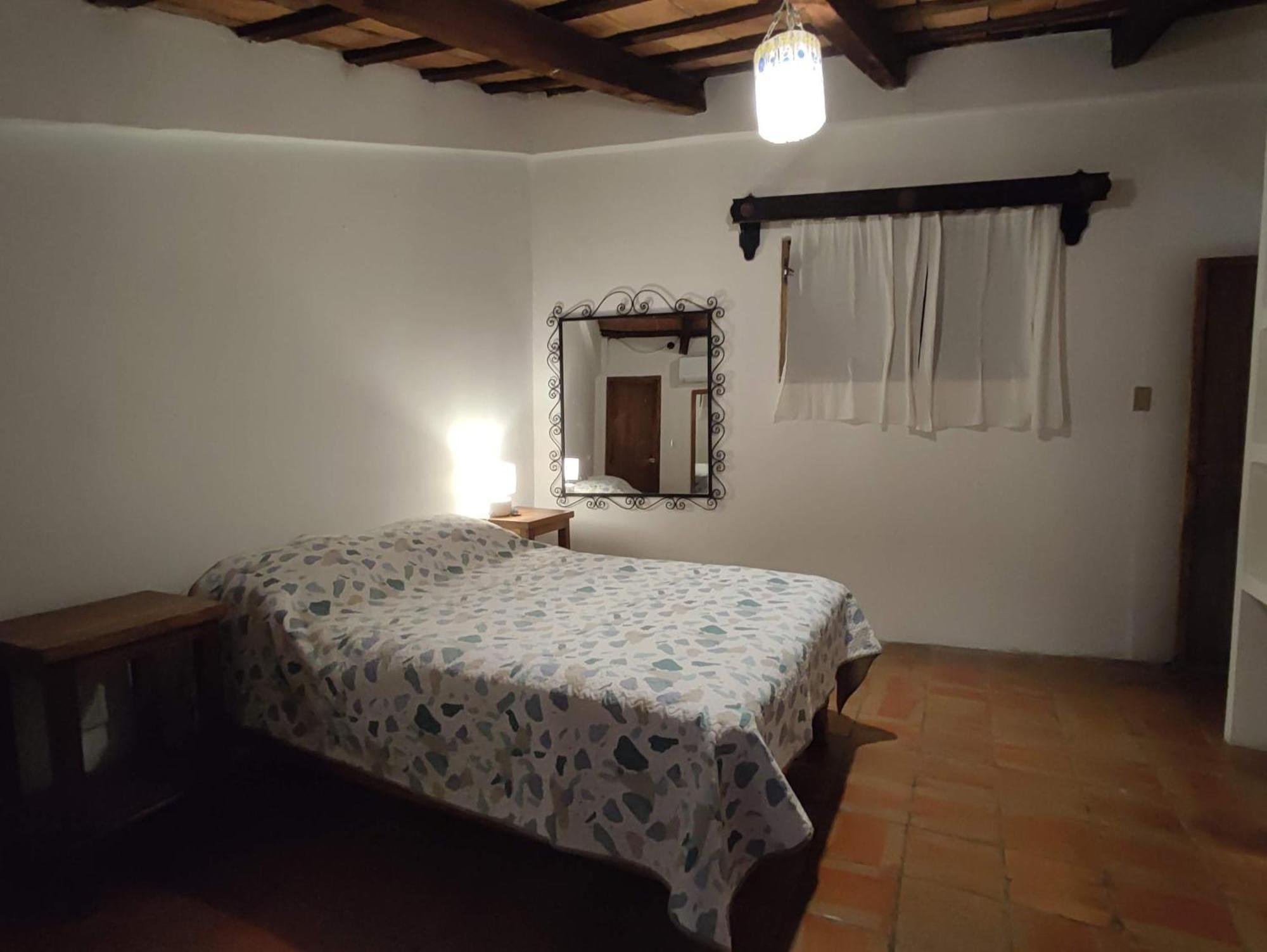 Casa Rey Sol Vallarta Puerto Vallarta Kültér fotó