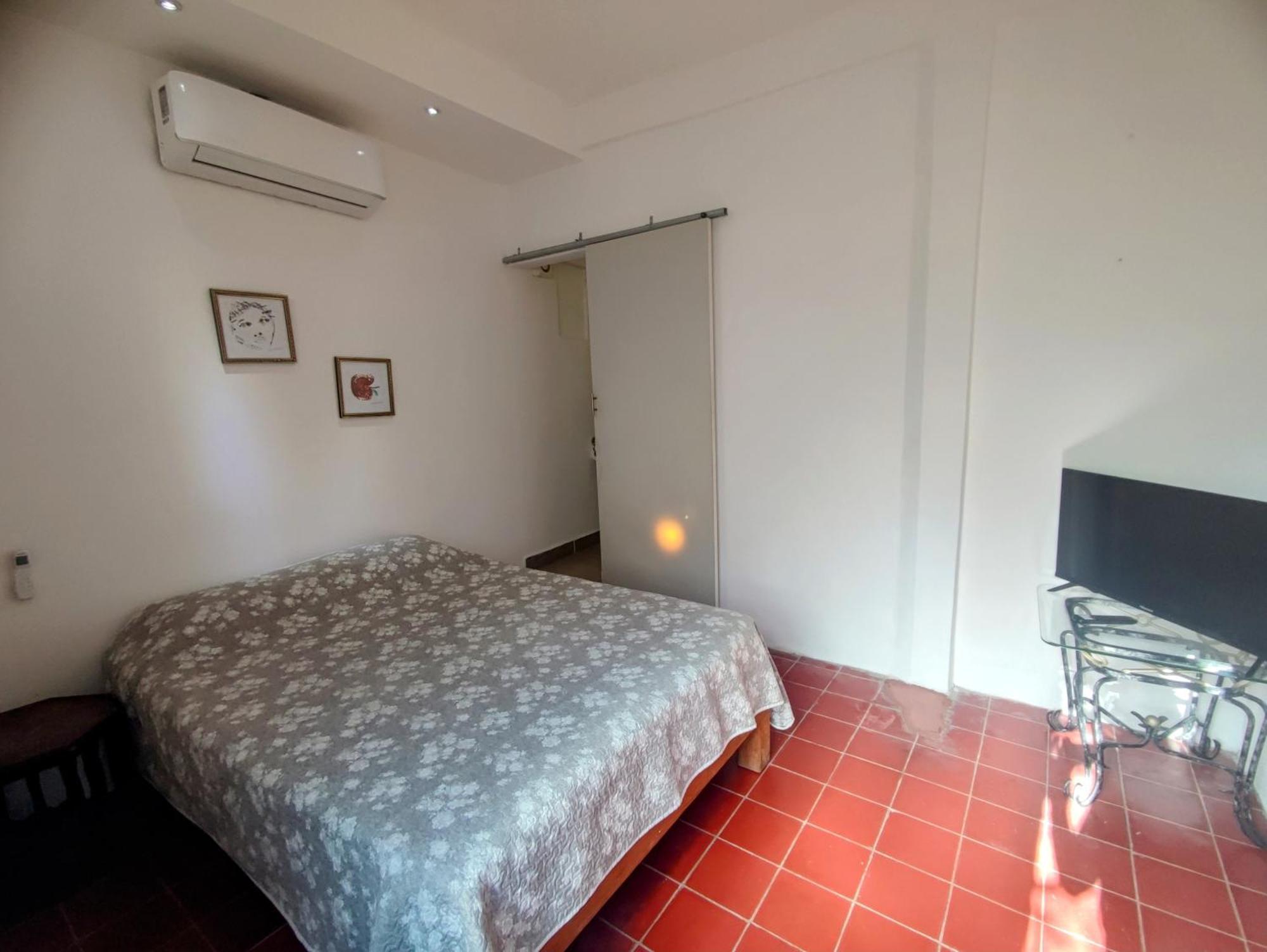 Casa Rey Sol Vallarta Puerto Vallarta Kültér fotó
