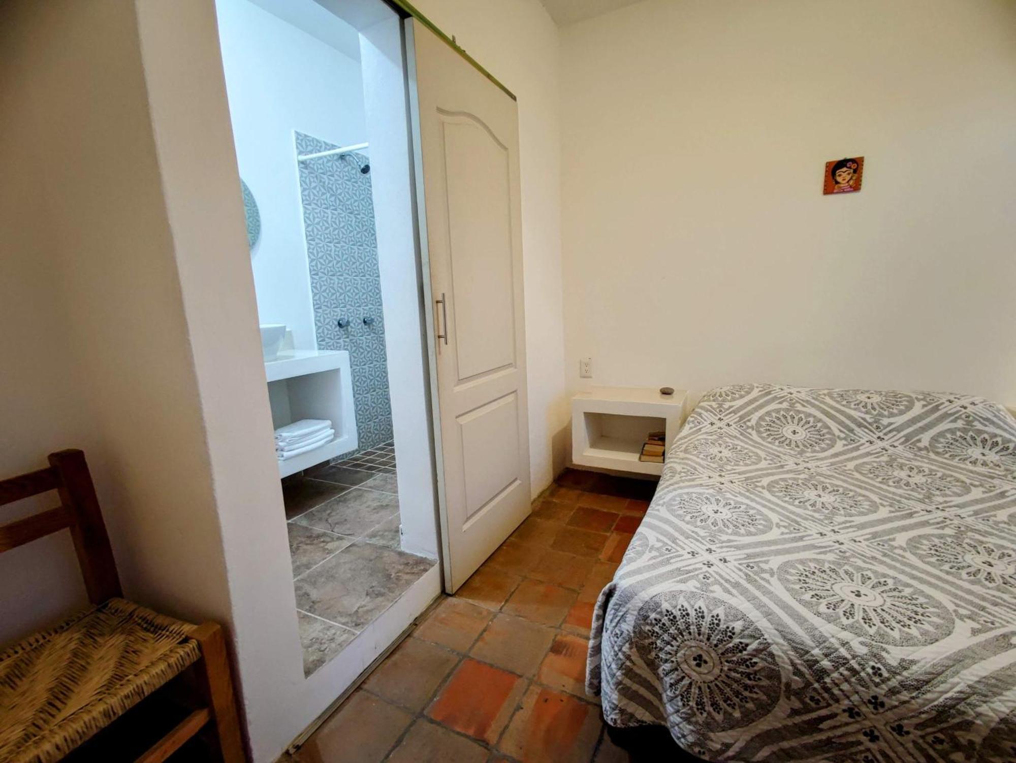 Casa Rey Sol Vallarta Puerto Vallarta Kültér fotó
