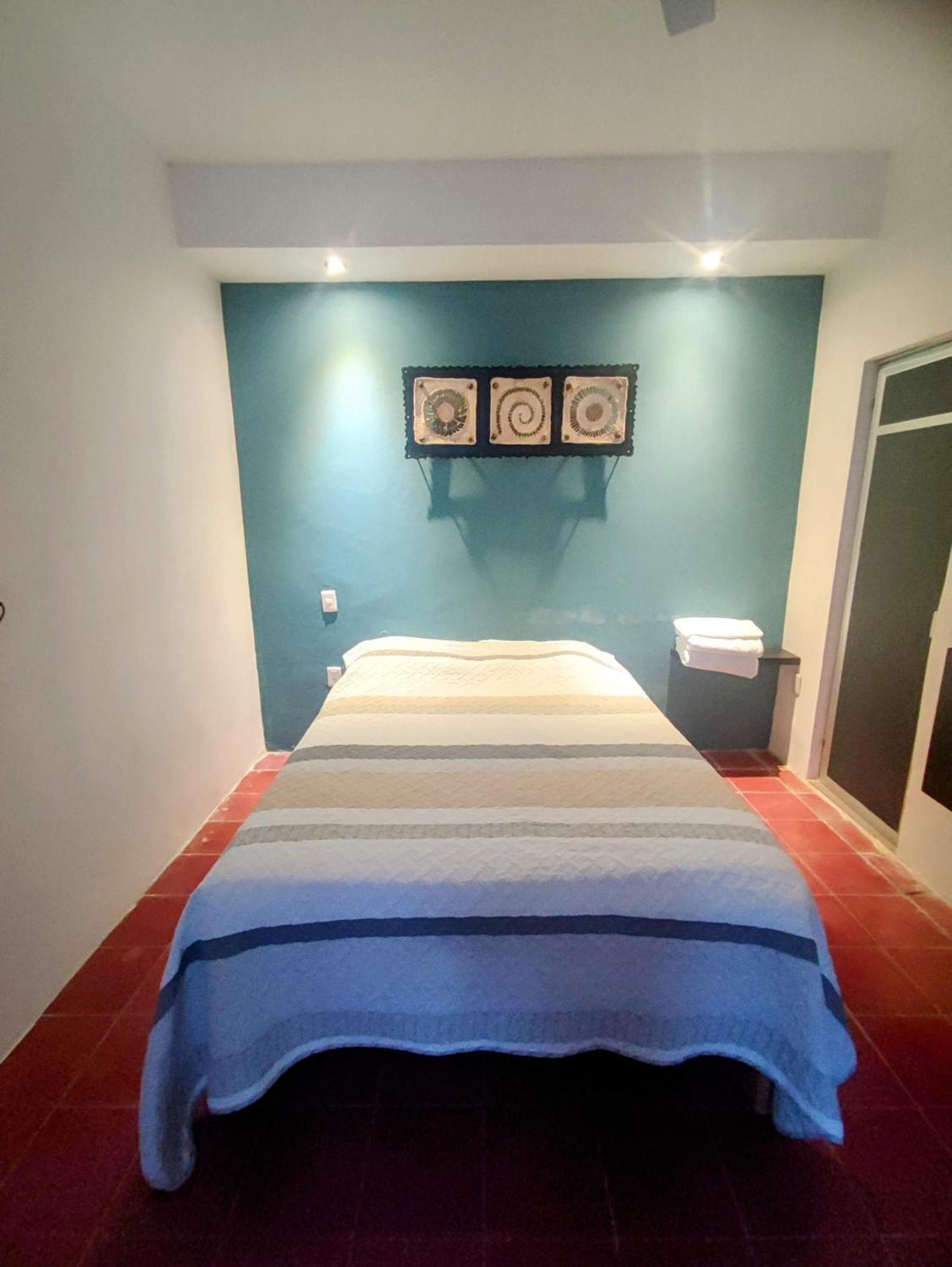Casa Rey Sol Vallarta Puerto Vallarta Kültér fotó