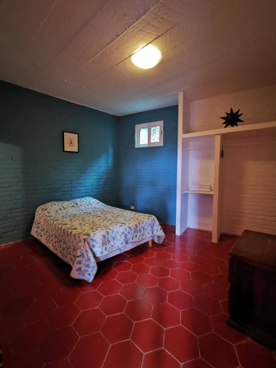 Casa Rey Sol Vallarta Puerto Vallarta Kültér fotó
